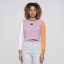SCA-WTL-0836