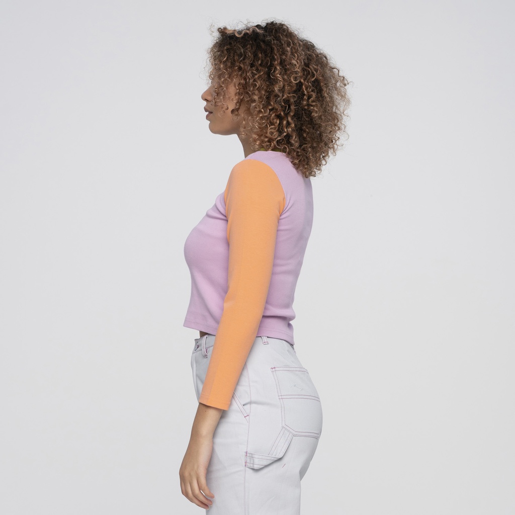 SCA-WTL-0836