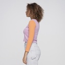 SCA-WTL-0836