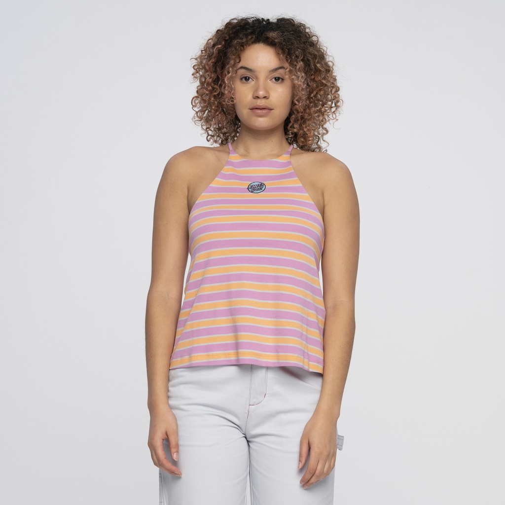 SCA-WVE-0490