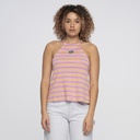 SCA-WVE-0490