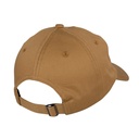 SCA-YCA-0107