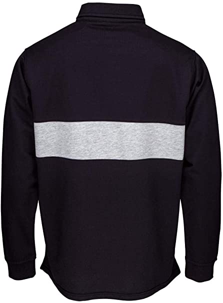 POLO CROSSES