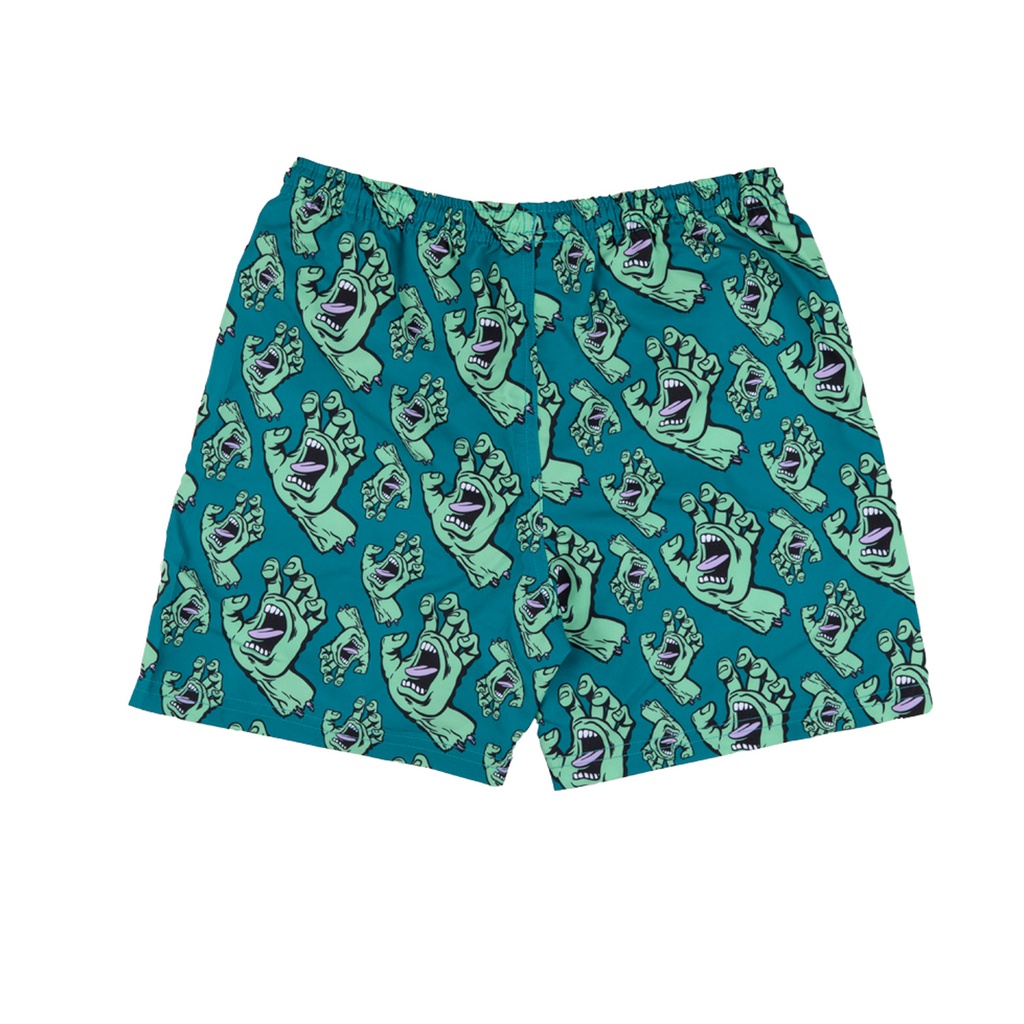 SCA-YSR-0138