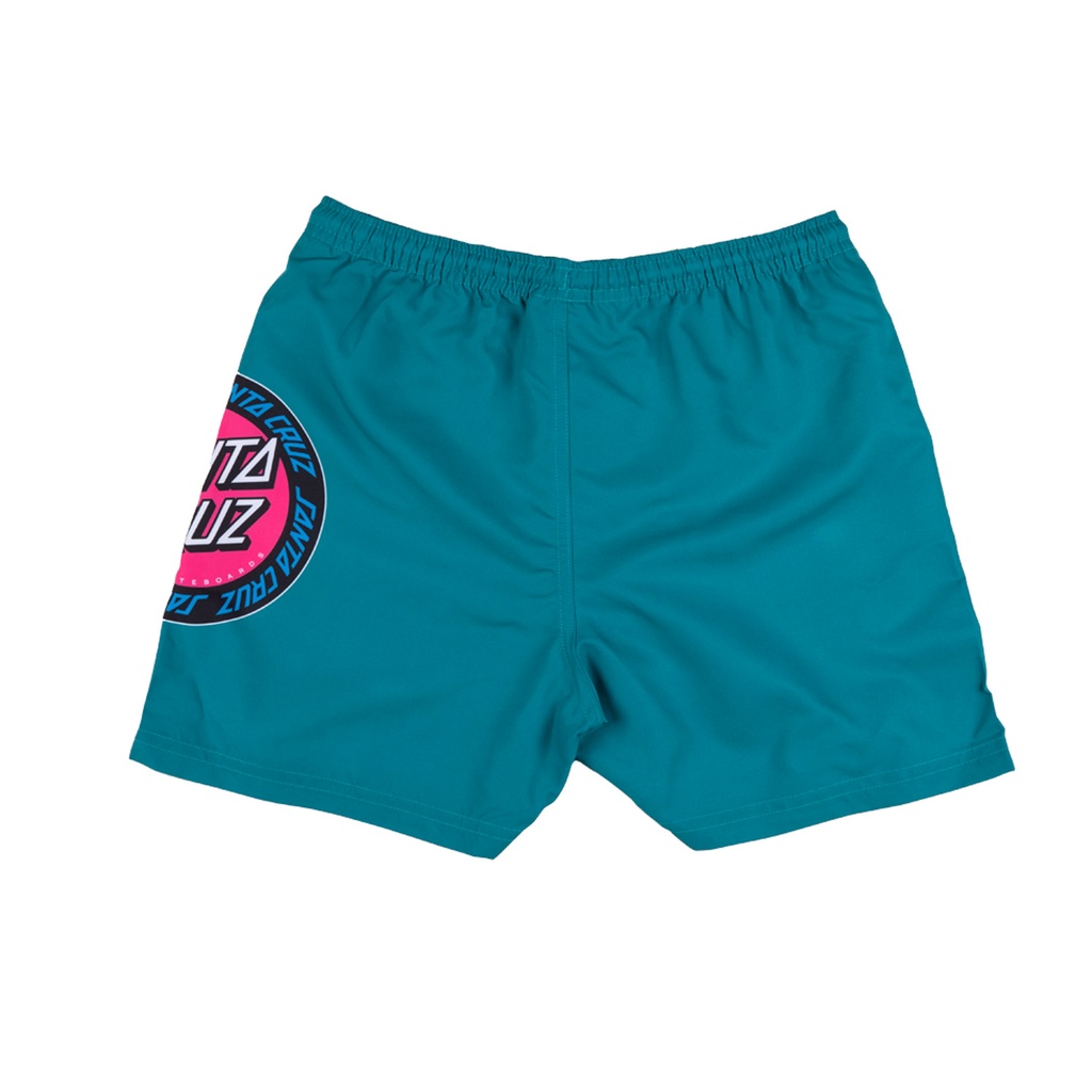 SCA-YSR-0155