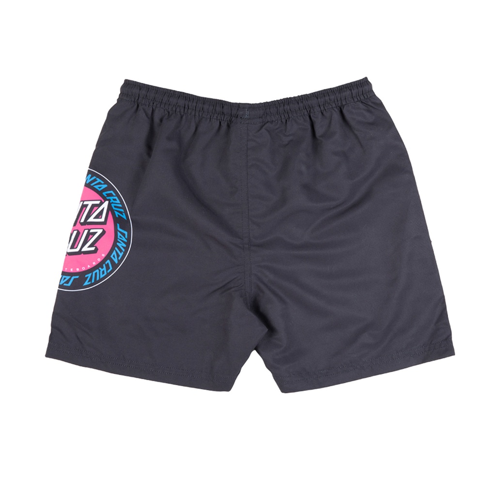 SCA-YSR-0156