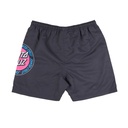 SCA-YSR-0156