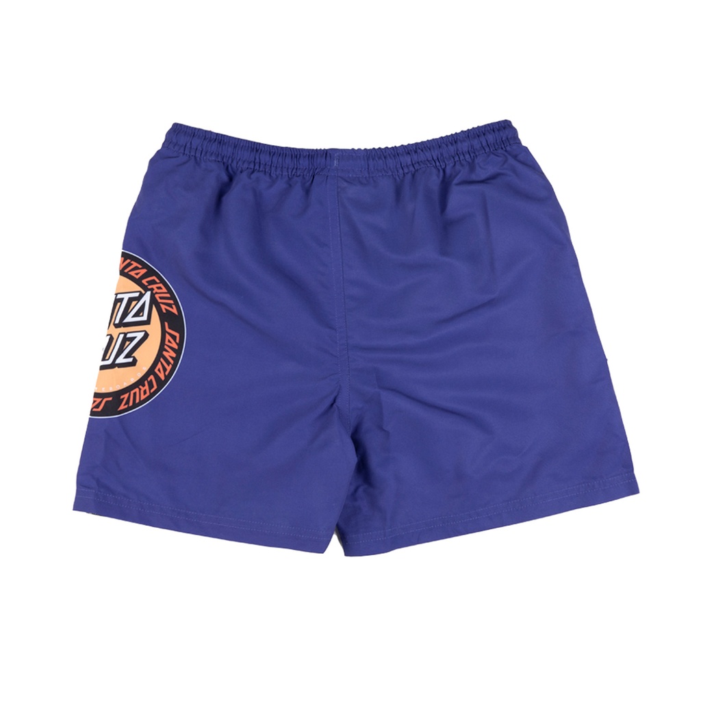 SCA-YSR-0160