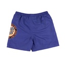 SCA-YSR-0160