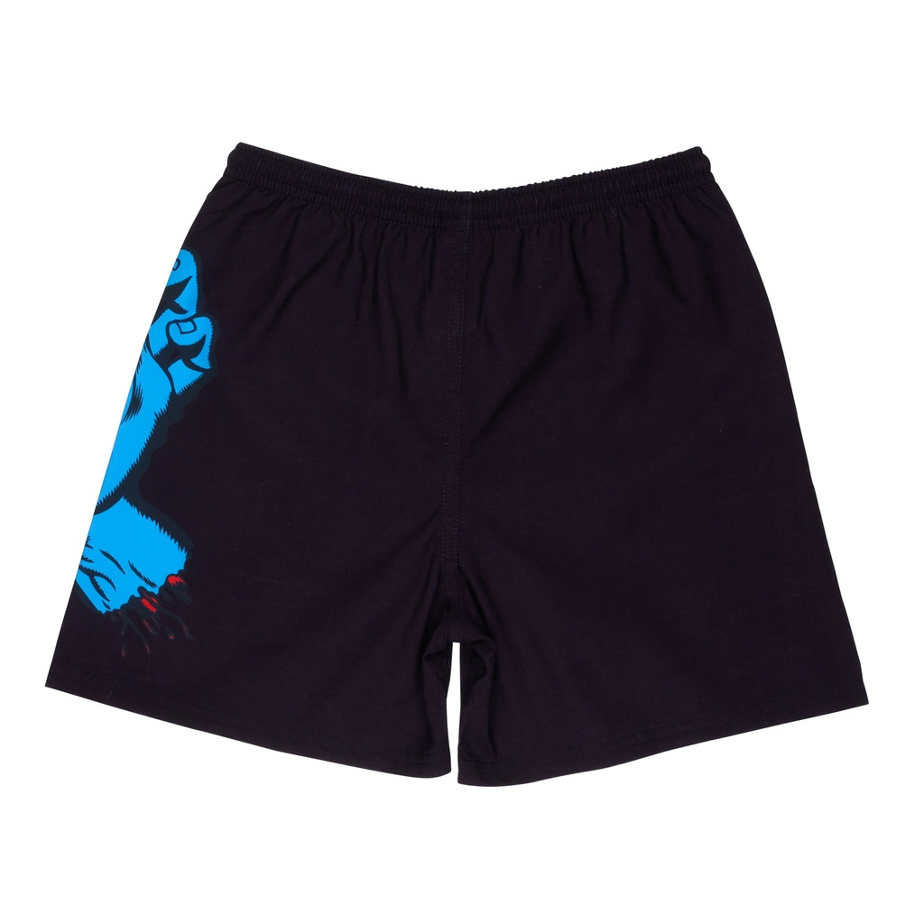 SCA-YSR-0170