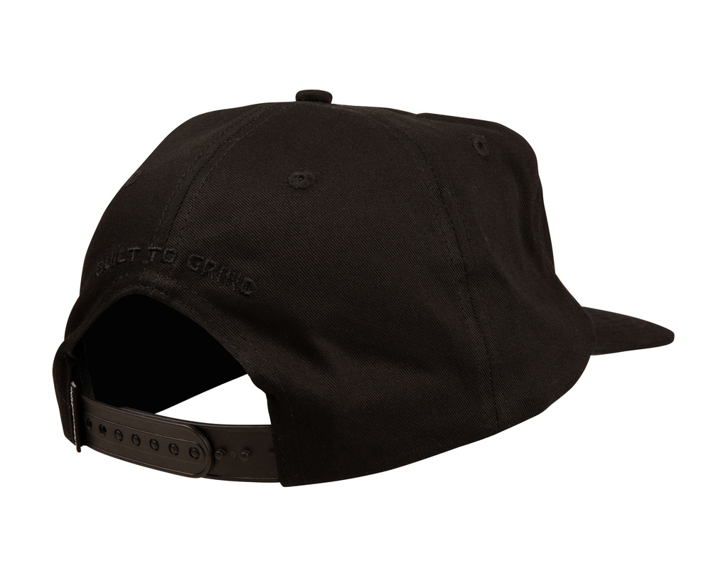 INA-CAP-0216