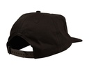 INA-CAP-0216