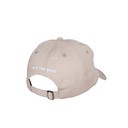 INA-CAP-0245