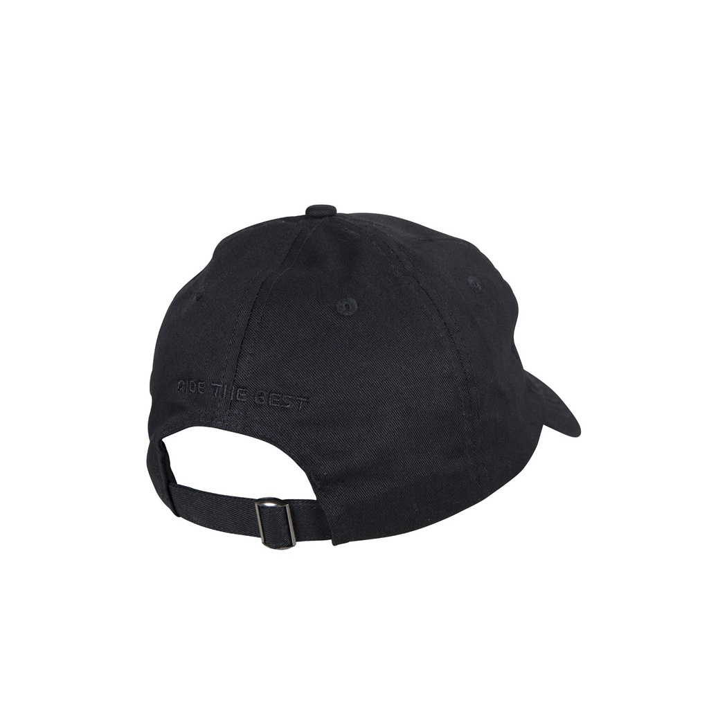 INA-CAP-0246