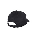 INA-CAP-0246