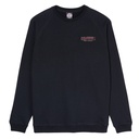 INA-CRW-0420