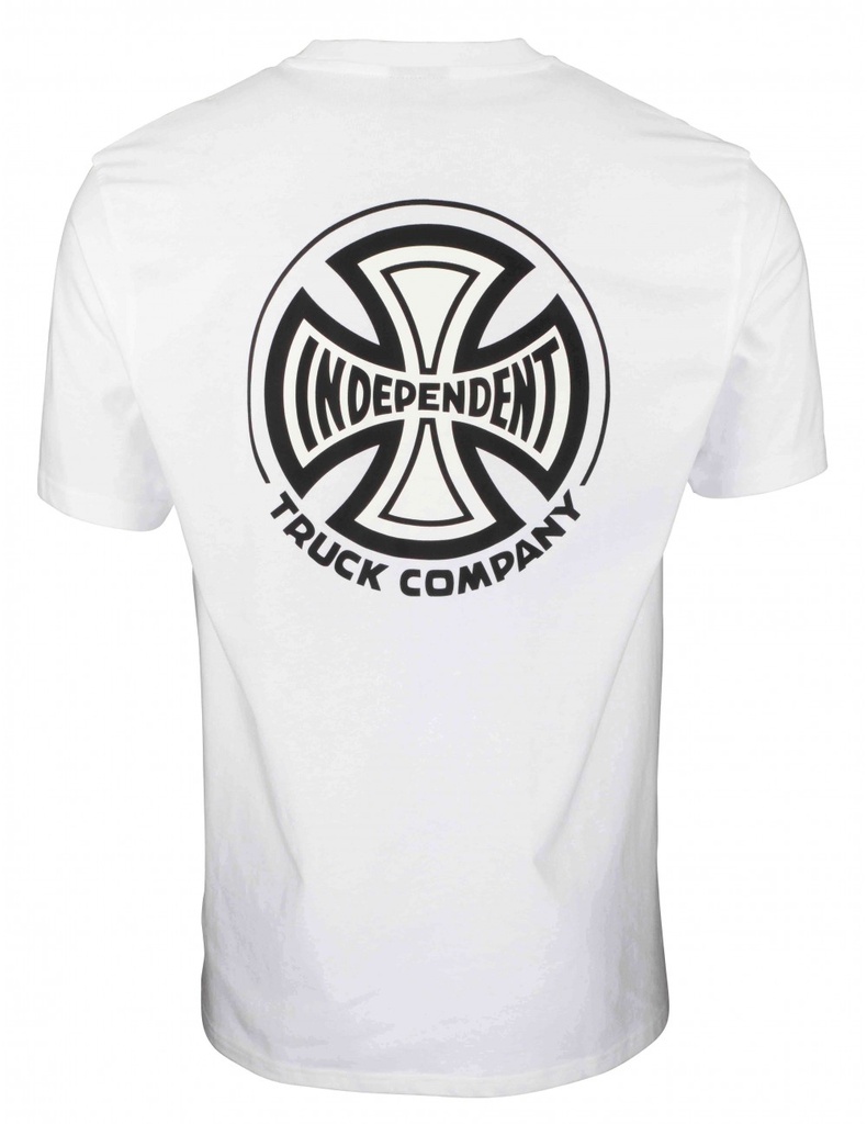 TEE B/C