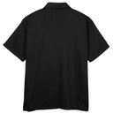INA-SHT-0198