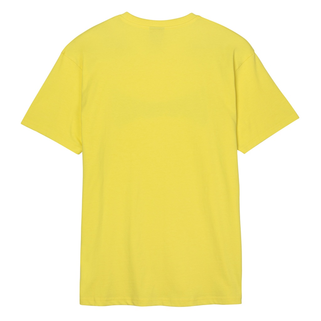 INA-TEE-6730
