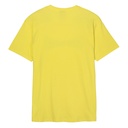 INA-TEE-6730