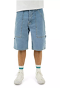 X-TRA WORK SHORTS