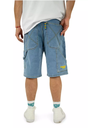 X-TRA WORK SHORTS