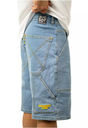 X-TRA WORK SHORTS
