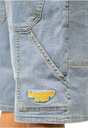 X-TRA WORK SHORTS