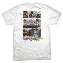 WILDSIDE TEE