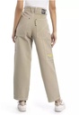 WOMEN X-TRA WORK PANTS
