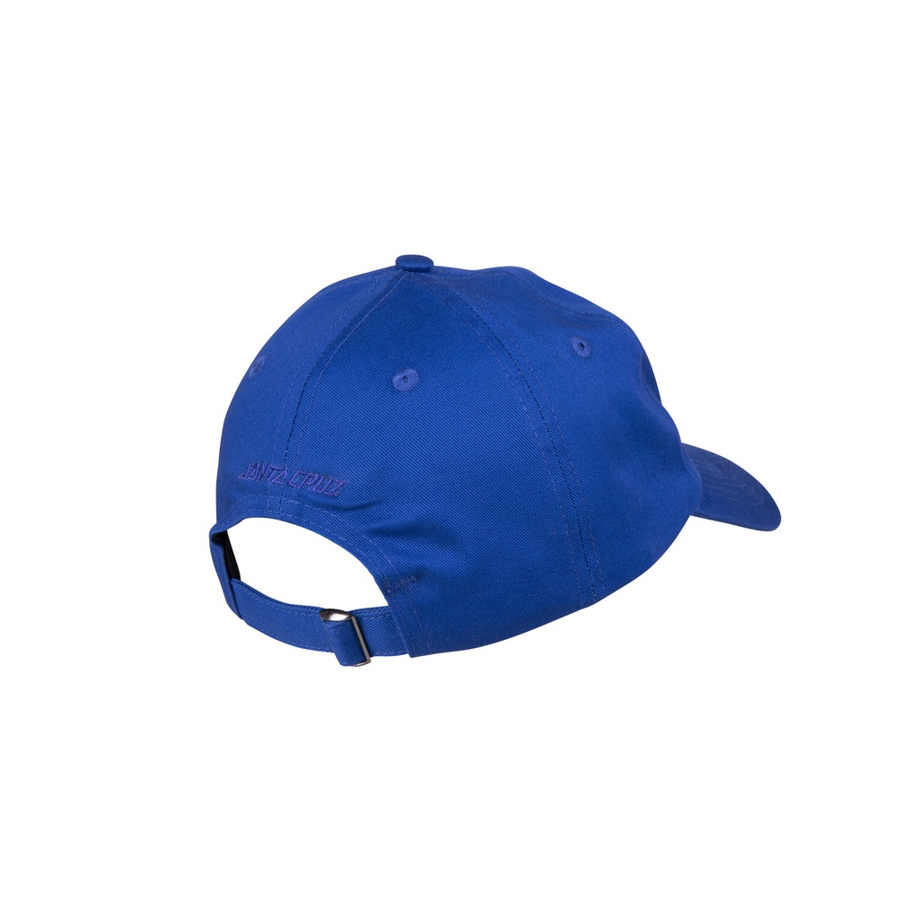 SCA-CAP-0434