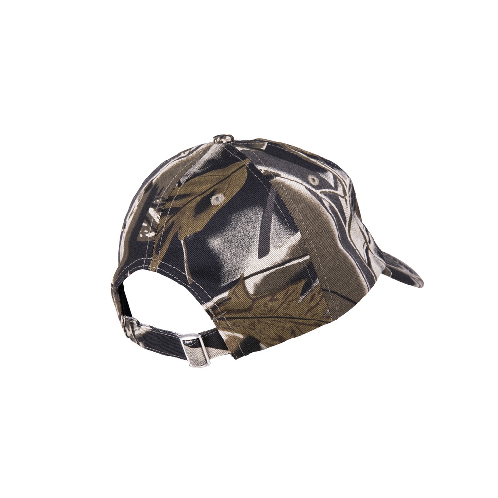 SCA-CAP-0436