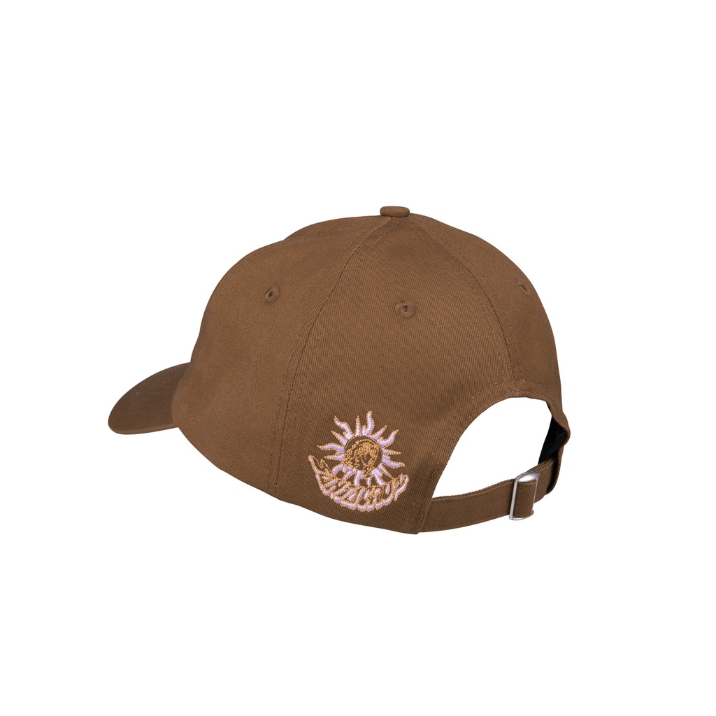 SCA-CAP-0442