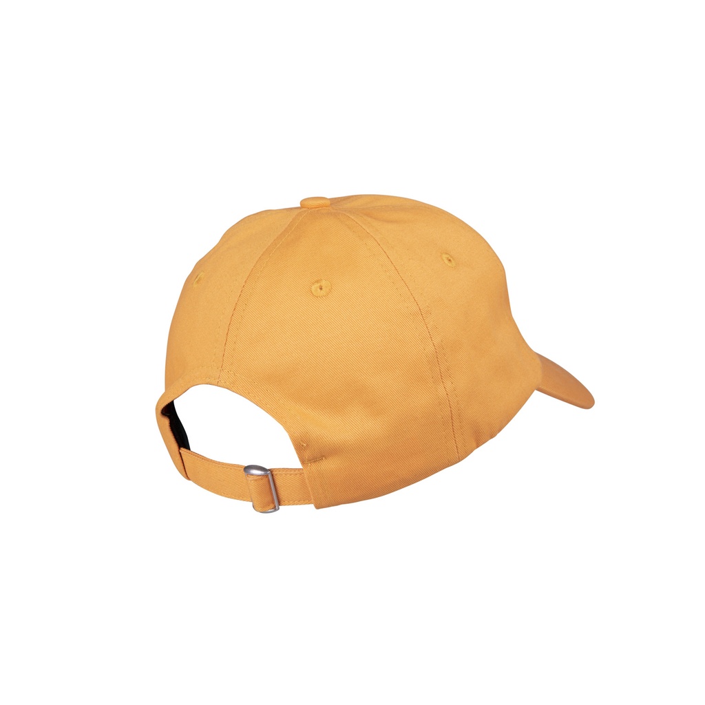 SCA-CAP-0444