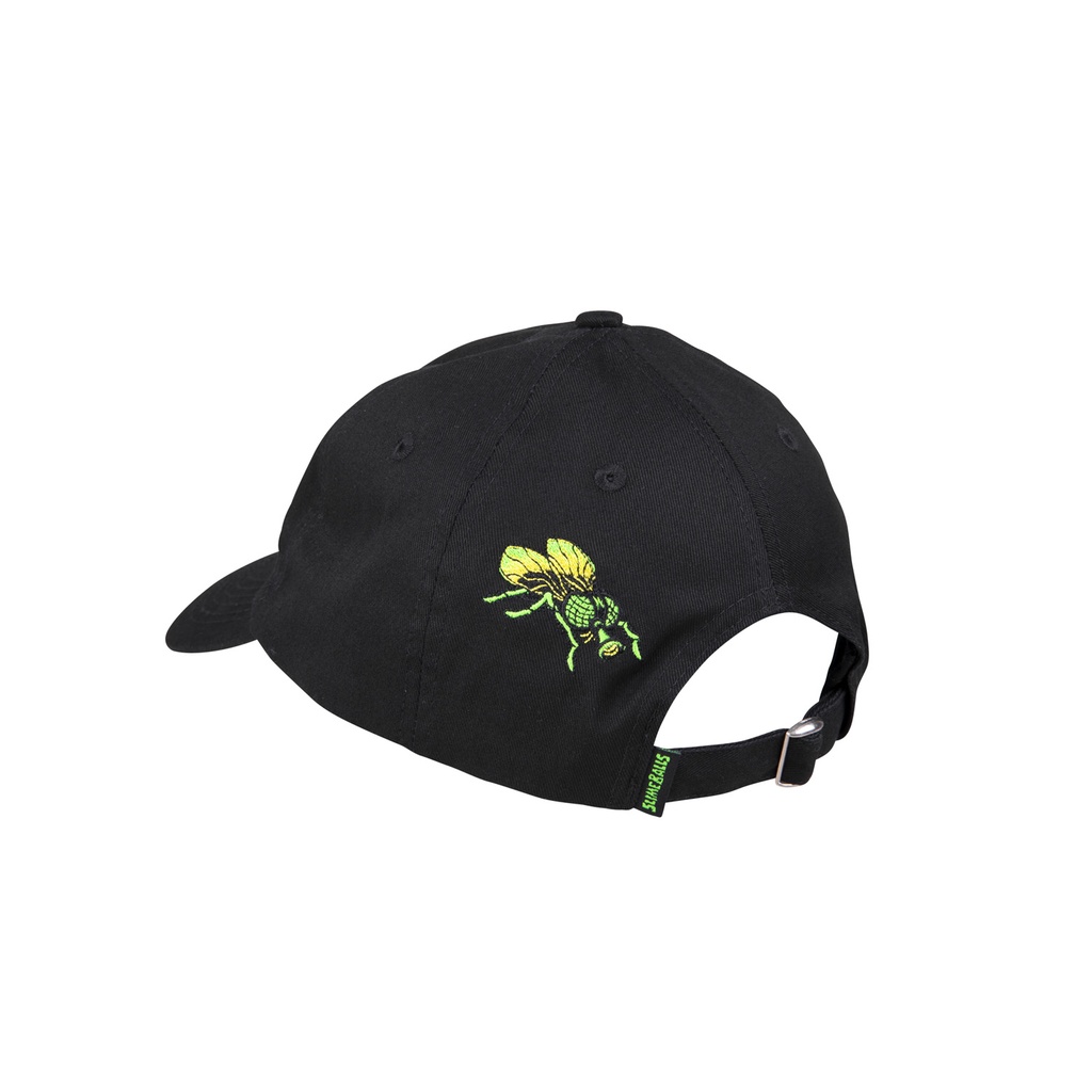 SCA-CAP-0445