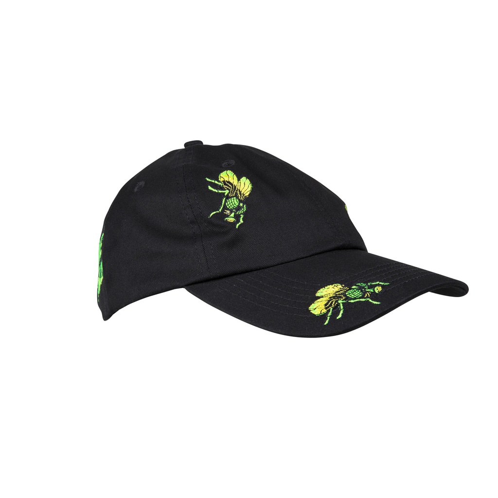 SCA-CAP-0445