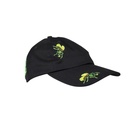 SCA-CAP-0445