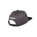 SCA-CAP-0437