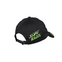 SCA-CAP-0445