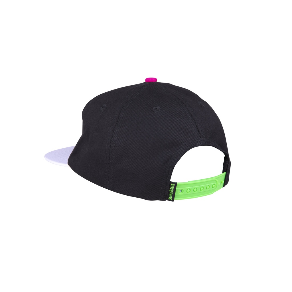 SCA-CAP-0446
