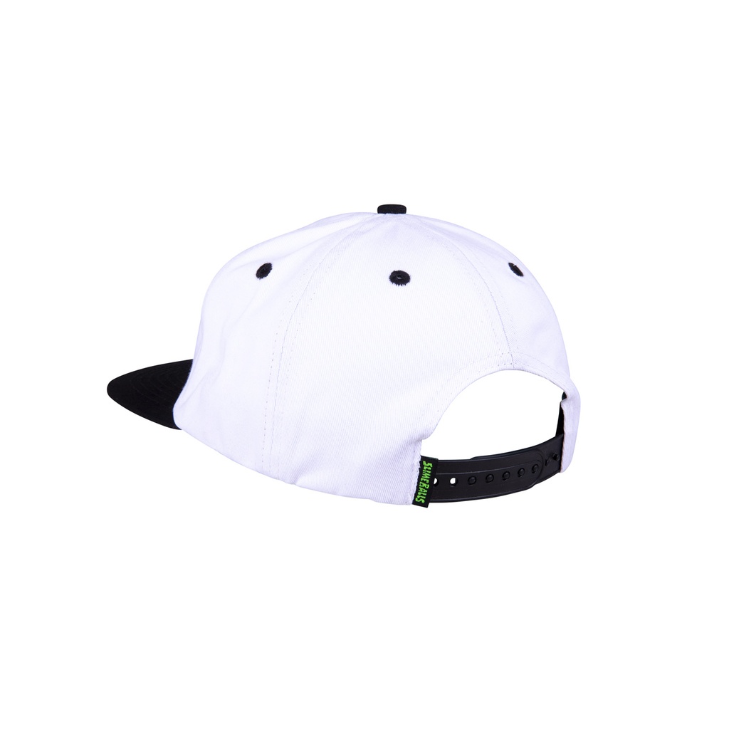 SCA-CAP-0447