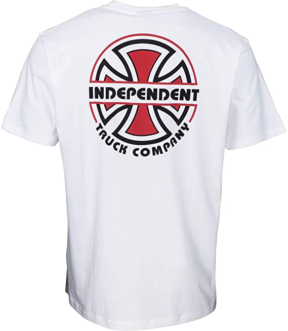 TEE ITC BAUHAUS