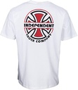 TEE ITC BAUHAUS