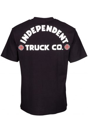 TEE ITC BOLD