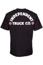 TEE ITC BOLD