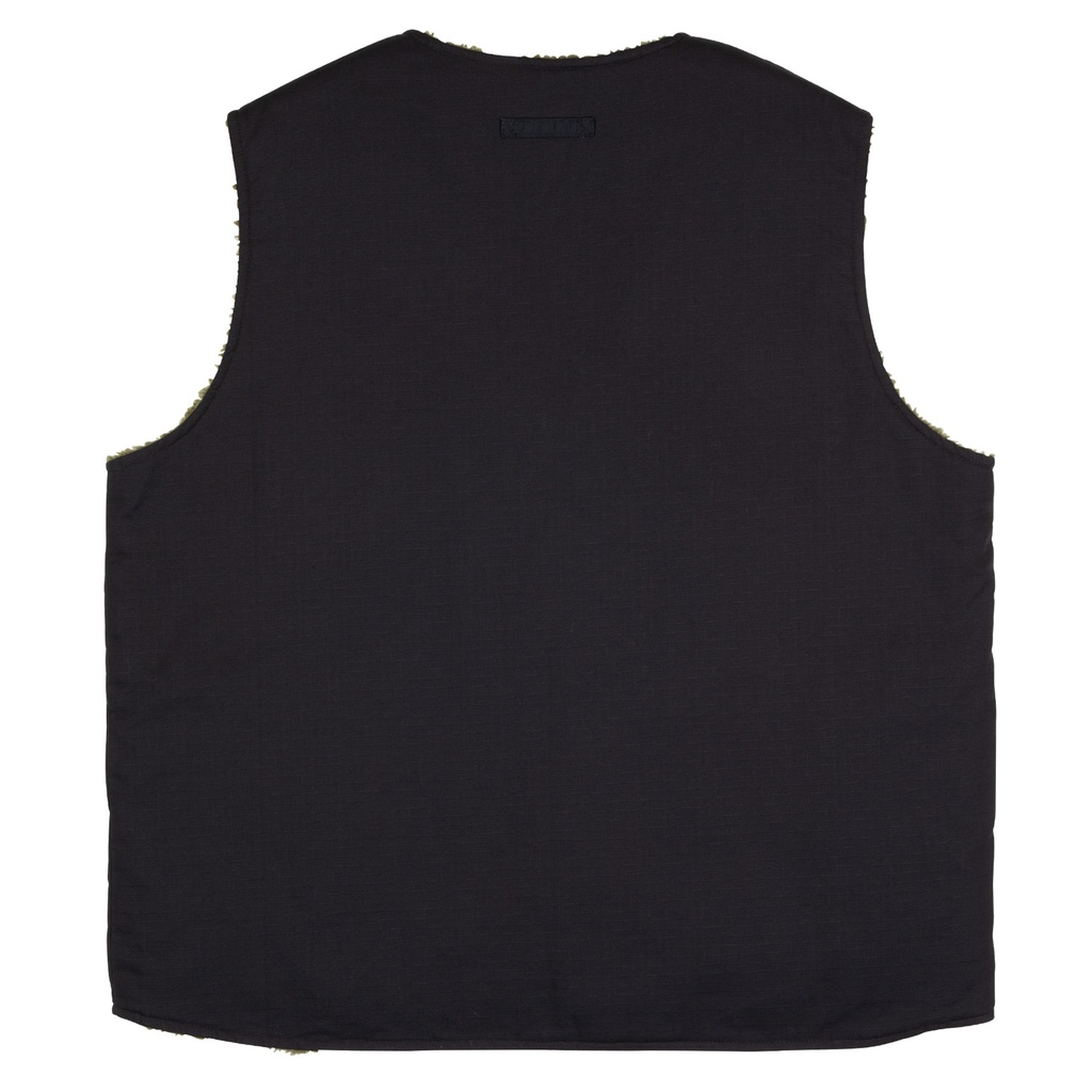 SCA-JKT-0857