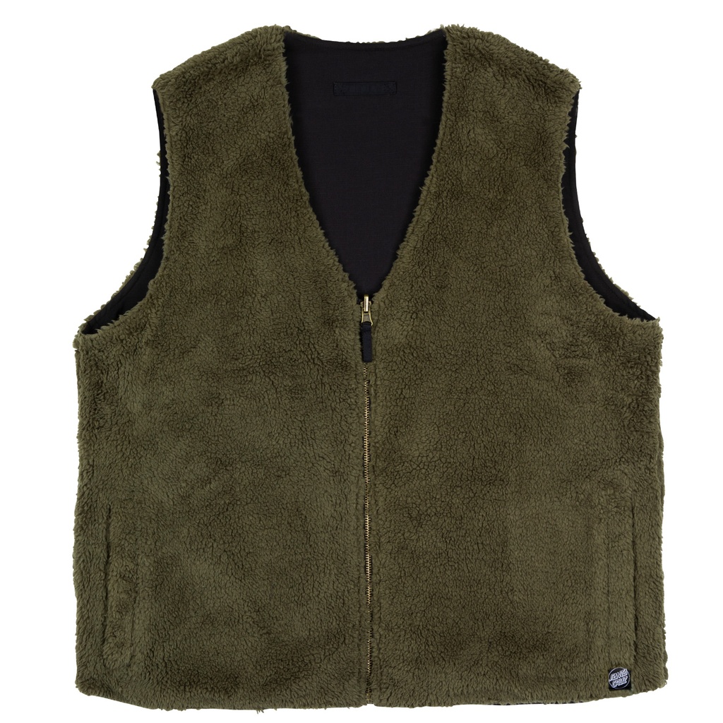 SCA-JKT-0857