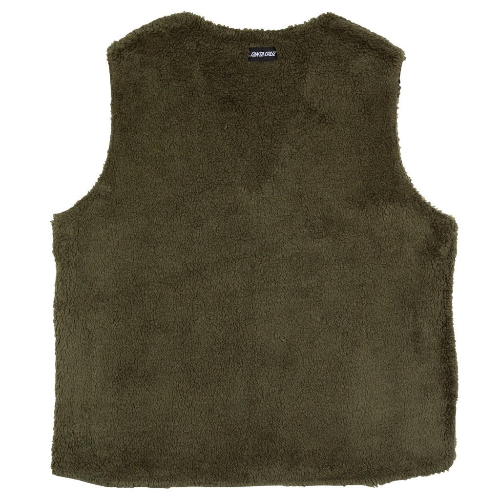 SCA-JKT-0857