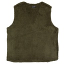SCA-JKT-0857