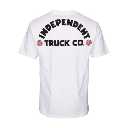 TEE ITC BOLD
